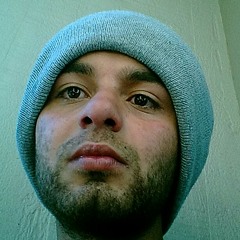 user345825914