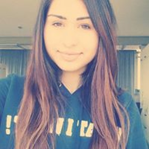 Stream Indira Col music | Listen to songs, albums, playlists for free ...