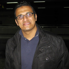 Mohamed Ismail