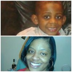 Maxine SocaAddict Skrine