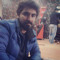 ugur boran