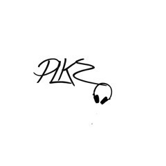 Plkz