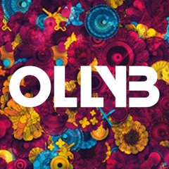 Dj OllyB