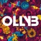 Dj OllyB