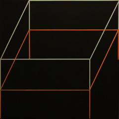 Philip Riise-Hanssen