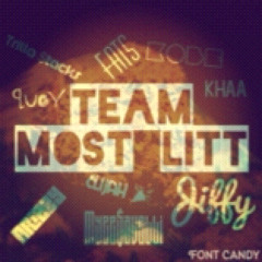 DrizzyRO$ZAYOfficial