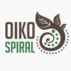 oiko spiral