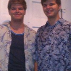 Colleen Tourigny Bernard