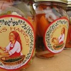 Kayla Jai Kartar Boyd