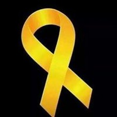 Amanda Wang Valentine