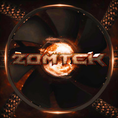 Zomtek (Being Deleted)