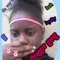 _young_rich kid