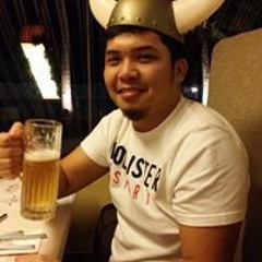 Niel Malveda Averion