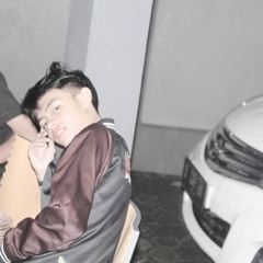 Vally Unasan