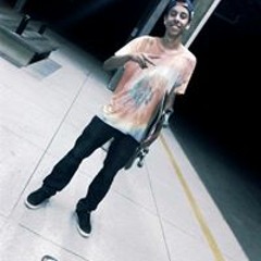 Leonardo Costa Santos