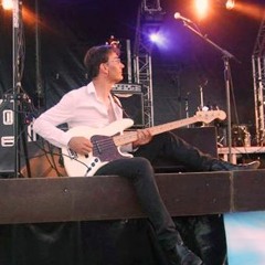 guillaume-arciszewski