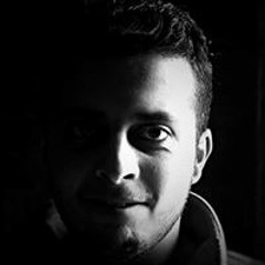 Zeyad_Ghopashy