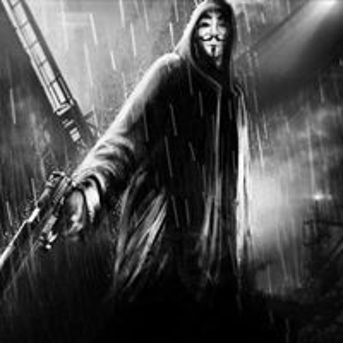 Listern to christmas classical music online