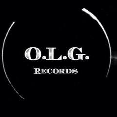 O.L.G. Records