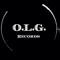 O.L.G. Records
