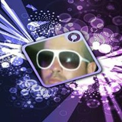 Frederic Bayou-marquier