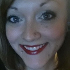 DarkMoonParanormalSeekers