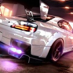 Rocketbunny2