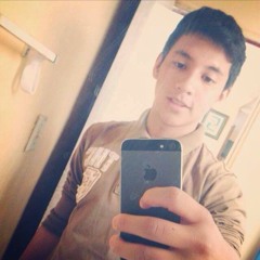 Jorge Garnica