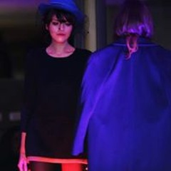 Tiffany Marjorie Mendez