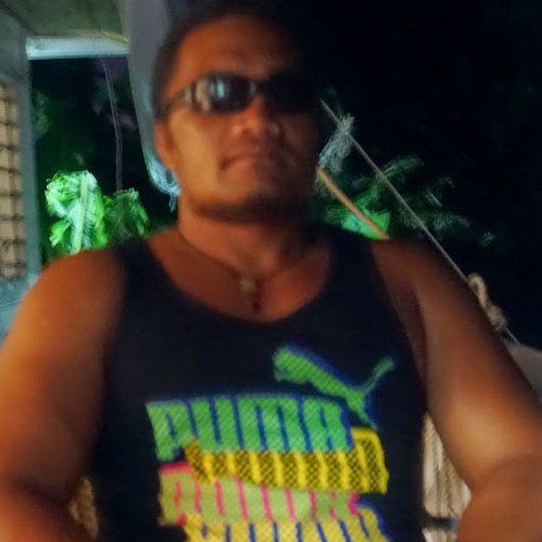 Daniel Costello - I'll be home for X-Mas