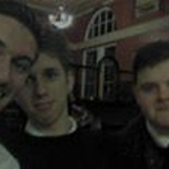 STUMCINTYRE - POST MALONE GETS BACK '21