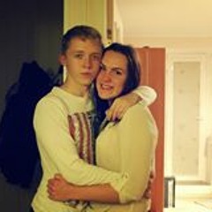 Dominyka Zubrickaite