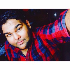 Avinash Heeraman