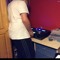 Tombrew