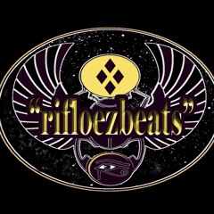 "RIFLOEZBEATZ"