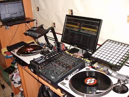 DeejayEderXithoOoMix