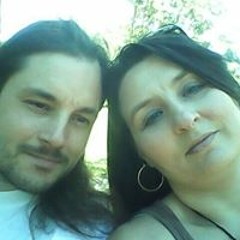 Loralie Lord'Stansell