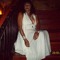 Lindell Locklear