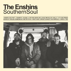 The Enshins
