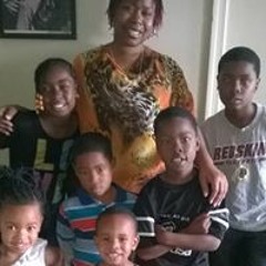 Damita Open Hearted Imes