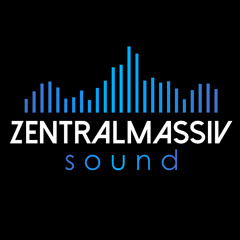 Zentralmassiv Sound
