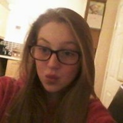 music ladd xx