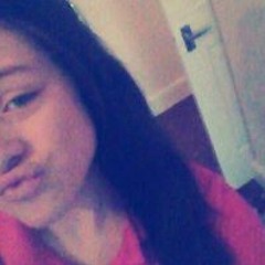 Emma IceGem Wilkinson