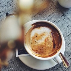 ولقد نعلم أنك يضيق صدرك تلاوه مباركه للشيخ هزاع البلوشي..mp3