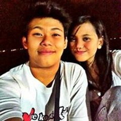 Sahara Myrr M Sarino