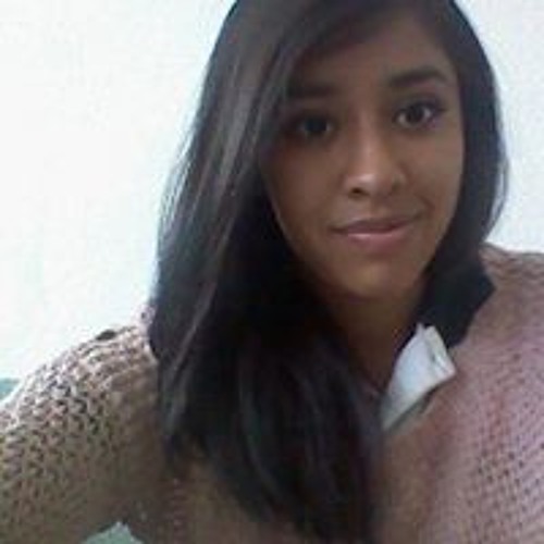 Corina Gonzalez’s avatar