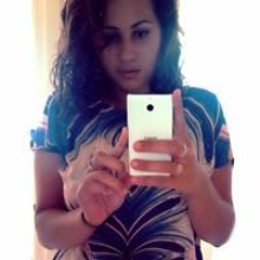 Jasmine Tilberoo Barber