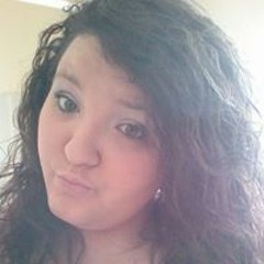 Megan Aldridge-Pressley