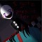 Puppet Master