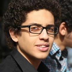 Arsany Osama